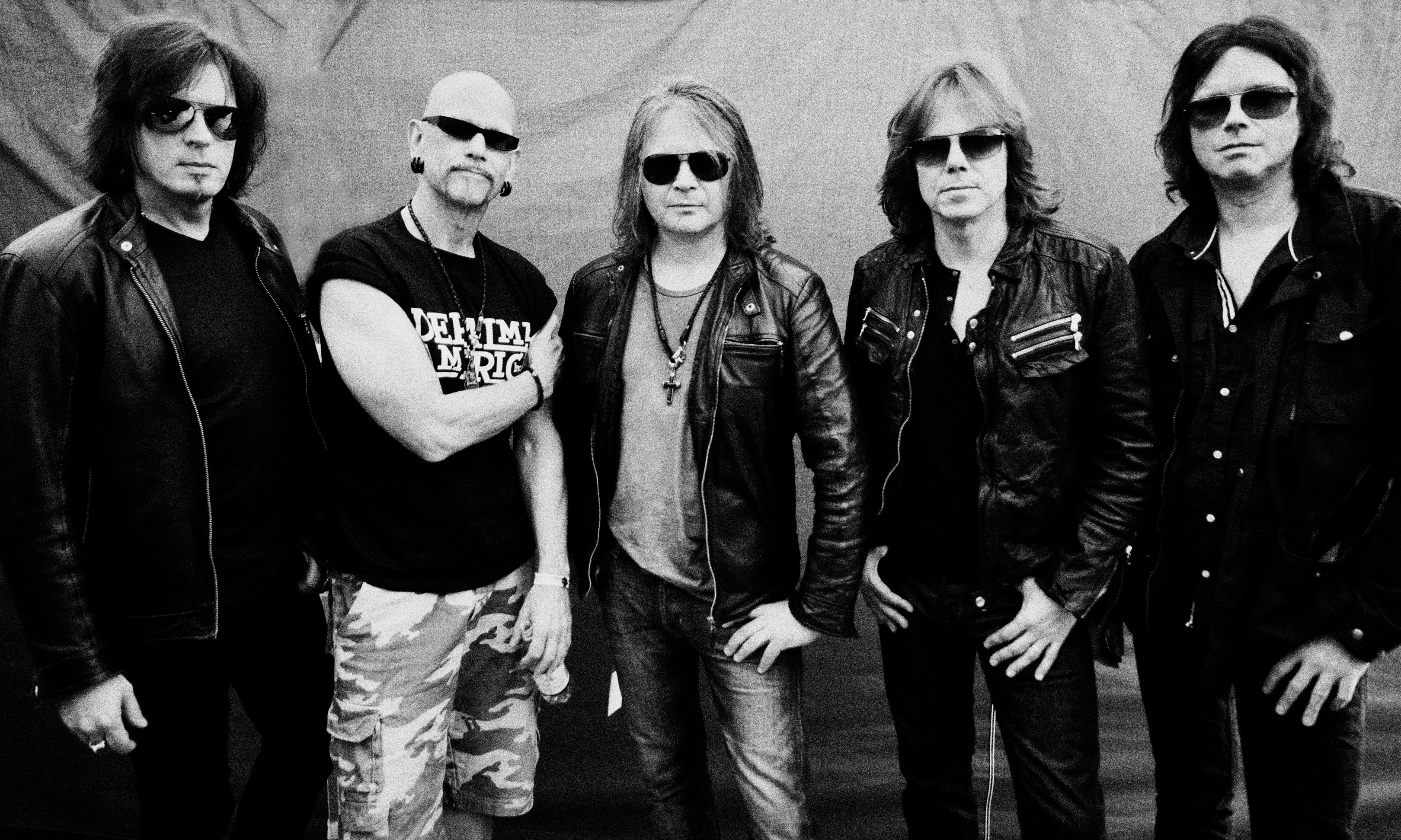 Europe Une vie partagée